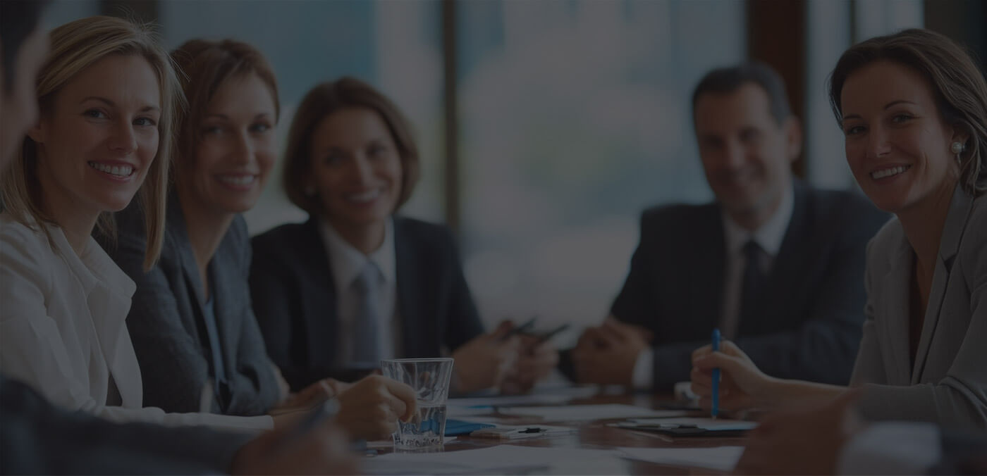 DOMINATE THE SEARCH RESULTS AND GROW YOUR BRAND