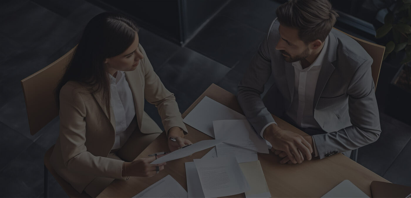 PRECISION PPC CAMPAIGNS THAT MAXIMIZE YOUR ROI